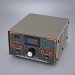 12V 5A_Kalem Rodaj ve Banyo Kaplama