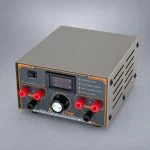 12V 10A_Kalem Rodaj ve Banyo Kaplama Ünitesi