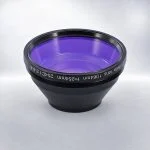 Lens 300mm x 300mm - Görsel 2